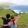 The Hills Are Alive: Breathtaking Batanes (Part 1)